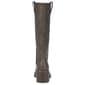 Womens BareTraps Selkie In Dixon Tall Boots - image 5