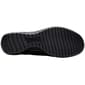 Womens Clarks&#174; Kaetlyn Mila Casual Leather Slip On Flats - image 4