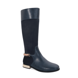 Womens Ninety Union(R) Miles Boots