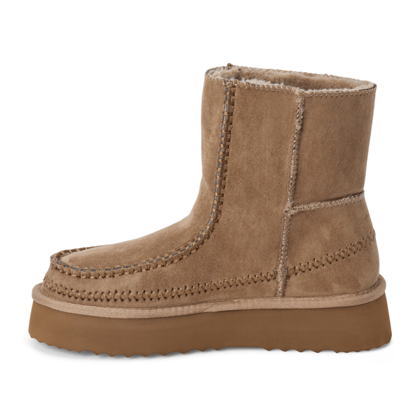 Womens Beach By Matisse Alaska