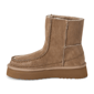 Womens Beach By Matisse Alaska - image 3