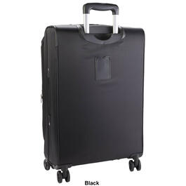 Journey Softside 20in. Carry-On