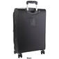 Journey Softside 32in. Spinner Luggage - image 2