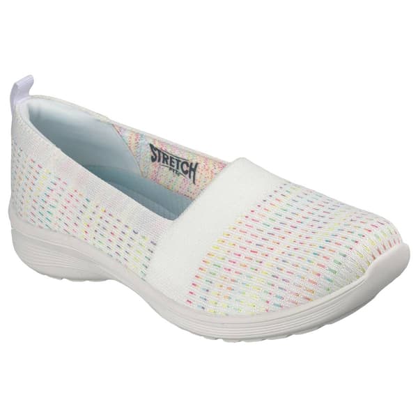 Womens Skechers New Cool Casual Fashion Sneakers - image 