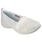Womens Skechers New Cool Casual Fashion Sneakers - image 1