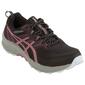 Womens Asics Gel Venture 9 Athletic Sneakers - image 1