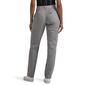 Womens Lee&#174; Ultra Lux Comfort Flex To Go Utility Cargo Pants - image 2