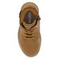 Little Boys Kenneth Cole&#174; Pace Zamir Hiker Boots - image 4