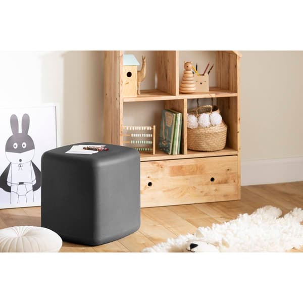 South Shore Sweedi Kids Stool