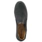 Womens Good Choice Davis Slip-On Loafers - image 4
