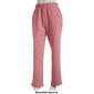 Womens Hasting & Smith Fleece Lined Average Length Sweatpants - image 3