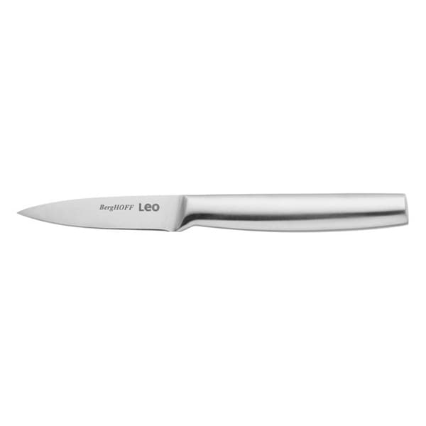 BergHOFF Legacy Stainless Steel 3.5in. Paring Knife - image 