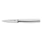 BergHOFF Legacy Stainless Steel 3.5in. Paring Knife - image 1