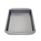 Farberware&#40;R&#41; 9x13 Non-Stick Bakeware Rectangular Cake Pan - image 1
