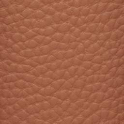 Calvin Klein Garnet Backpack