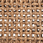 bali & pari Alise Seagrass Counter Stool - image 7