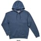 Mens Starting Point Pullover Hoodie - image 19
