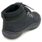 Womens JBU Chai Boots - image 4