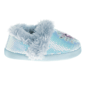 Toddler Girls Disney™ Frozen Comfortable & Light Slippers - image 2