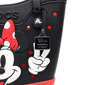 Crocs™ x Disney Minnie Mouse Classic Medium Tote - image 8