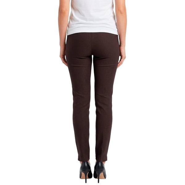 Petite Preswick & Moore® Hardware Millennium Pants