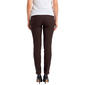 Petite Preswick & Moore® Hardware Millennium Pants - image 2