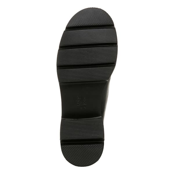 Womens Naturalizer Committed Loafers