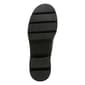 Womens Naturalizer Committed Loafers - image 5