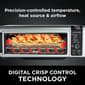 Ninja&#174; Foodi&#174; Digital Air Fry Oven - image 3