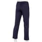 Mens Van Heusen&#174; Suit Separates Pants - Sharkskin Navy - image 2