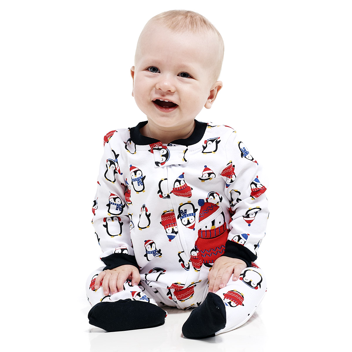 Koala baby boy outlet clothes