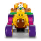 LEGO&#174; Mario Kart&#8482; &#8211; Baby Peach & Grand Prix Set Building Kit - image 5