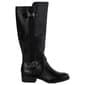 Womens White Mountain Uleen Tall Boots - image 3