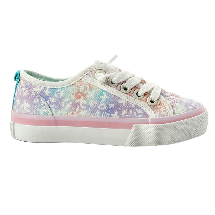 Big Kids Blowfish Cove Fashion Sneakers