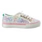 Big Kids Blowfish Cove Fashion Sneakers - image 2