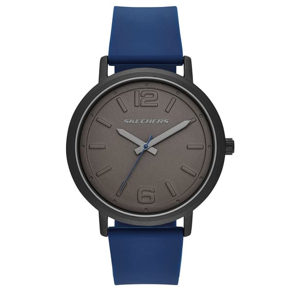 Mens Skechers Ardmore Analog Watch - SR5122