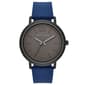 Mens Skechers Ardmore Analog Watch - SR5122 - image 1