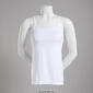 Womens French Laundry Seamless Cami - image 3