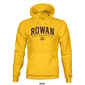 Mens Tsi Rowan University School Pride Hoodie - image 2