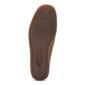 Mens Eastland Falmouth Camp Moc Oxfords - image 5
