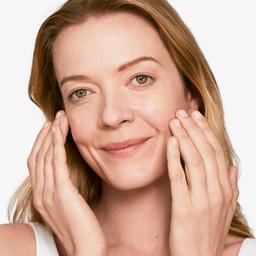 Clinique City Block™ Sheer Oil-Free Daily Face Protector SPF 25