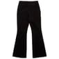 Girls (7-16) YMI® 5 Pocket Flare Jean - image 3