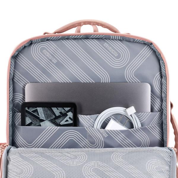 American Tourister® Stratum 3.0 Travel Backpack