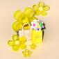 Marc Jacobs Daisy Eau So Fresh Glow Eau de Toilette - image 4