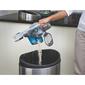 Black & Decker Dustbuster Flex Cordless Hand Vacuum - image 6