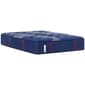 Sealy Posturepedic&#174; Elite Brenham II Ulta Firm Mattress - image 2