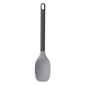 BergHOFF Leo 5pc. Nonstick Silicone Grey Utensil Set - image 6