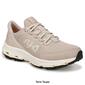 Womens Ryka Devotion X TR Athletic Sneakers - image 8