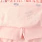 Toddler Girl Carter''s® So Very Hoppy Crewneck & Skirt Set - image 3