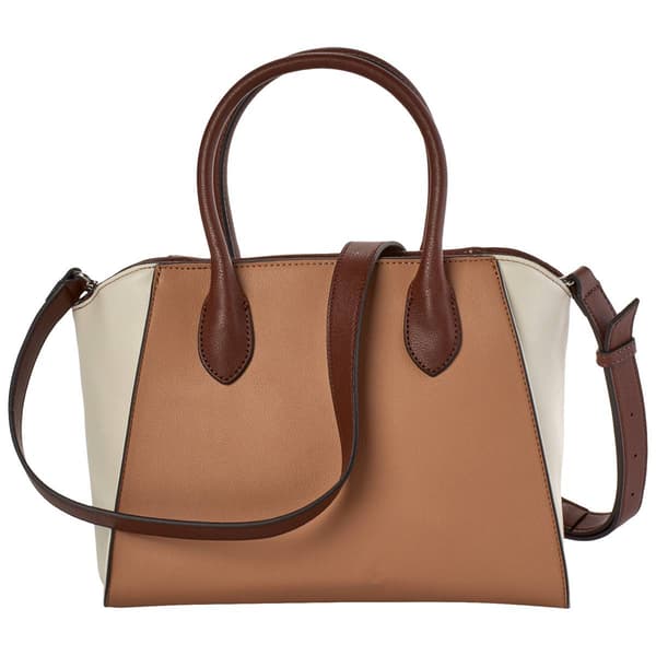 Nine West Philippa Satchel